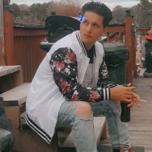 Meet your Posher, Donnie